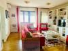 Appartamento in vendita con box a Montesilvano in via campo di giove 9/1 - 05, Foto 5