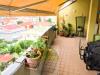 Appartamento in vendita con box a Montesilvano in via campo di giove 9/1 - 06, Foto 6