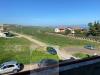 Appartamento in vendita con giardino a San Salvo in via liquirizia - 06, Foto 6