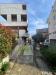 Appartamento in vendita con giardino a San Salvo in via liquirizia - 07, Foto 7