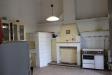 Casa indipendente in vendita a Montenero di Bisaccia in cairoli 2-6 - 07, cucina