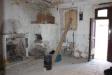 Casa indipendente in vendita da ristrutturare a Furci - 02, camera