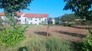 Terreno Edificabile in vendita a Palmoli in c/da fonte la casa - 03, Foto 3