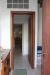 Appartamento in vendita a Cupello in marruccina 49 - 05, corridoio