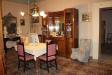 Casa indipendente in vendita a Montenero di Bisaccia in cairoli 2-6 - 09, soggiorno