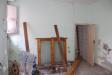 Casa indipendente in vendita da ristrutturare a Furci - 03, Foto 3