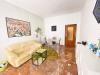 Appartamento in vendita a Vasto in via ciccarone - 02, Foto 2