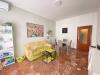 Appartamento in vendita a Vasto in via ciccarone - 07, Foto 7