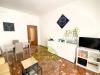 Appartamento in vendita a Vasto in via ciccarone - 08, Foto 8