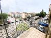 Appartamento in vendita a Vasto in via ciccarone - 09, Foto 9