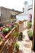 Casa indipendente in vendita con box a Monteodorisio in via vittorio emanuele terzo - 05, Foto 5