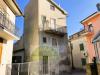 Casa indipendente in vendita a Cupello in via sabauda - 02, Foto 2