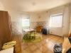 Casa indipendente in vendita a Cupello in via sabauda - 04, Foto 4