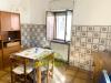 Casa indipendente in vendita a Cupello in via sabauda - 05, Foto 5
