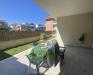 Appartamento in vendita con giardino a Vasto in corso giuseppe mazzini - 10, Foto 10