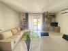 Appartamento in vendita con giardino a Vasto in corso giuseppe mazzini - 03, Foto 3