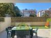 Appartamento in vendita con giardino a Vasto in corso giuseppe mazzini - 04, Foto 4