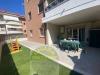 Appartamento in vendita con giardino a Vasto in corso giuseppe mazzini - 09, Foto 9