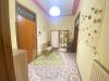 Appartamento in vendita con box a Vasto in viale dalmazia 66 - 04, Foto 4