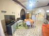 Appartamento in vendita con box a Vasto in viale dalmazia 66 - 07, Foto 7