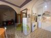 Appartamento in vendita con box a Vasto in viale dalmazia 66 - 08, Foto 8