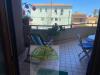 Appartamento in vendita con box a Vasto in viale dalmazia 66 - 09, Foto 9
