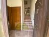 Casa indipendente in vendita con box a Guilmi in via san rocco 20 - 02, Foto 2