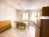 Casa indipendente in vendita a Palmoli in vico viii vittorio veneto - 10, Foto 10