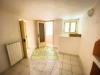Casa indipendente in vendita a Palmoli in vico viii vittorio veneto - 03, Foto 3