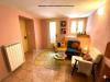 Casa indipendente in vendita a Palmoli in vico viii vittorio veneto - 04, Foto 4