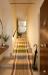 Casa indipendente in vendita a Palmoli in vico viii vittorio veneto - 05, Foto 5