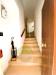 Casa indipendente in vendita a Palmoli in vico viii vittorio veneto - 06, Foto 6