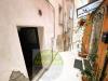 Casa indipendente in vendita a Palmoli in vico viii vittorio veneto - 08, Foto 8