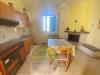 Villa in vendita a Furci in via vicenne ii 11 - 05, Foto 5