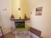 Villa in vendita a Furci in via vicenne ii 11 - 06, Foto 6
