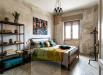 Casa indipendente in vendita con giardino a Palmoli in del convento - 10, Rendering IA - Ipotesi di progetto