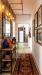 Casa indipendente in vendita con giardino a Palmoli in del convento - 08, Rendering IA - Ipotesi di progetto