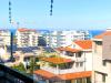 Appartamento in vendita con box a Vasto in via del porto - 05, Foto 5