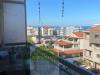 Appartamento in vendita con box a Vasto in via del porto - 07, Foto 7