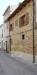 Casa indipendente in vendita con giardino a Palmoli in san nicola - 03, Rendering IA - Ipotesi di progetto