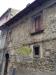 Casa indipendente in vendita con giardino a Palmoli in san nicola - 04, Foto 4