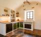Casa indipendente in vendita con giardino a Palmoli in san nicola - 05, Rendering IA - Ipotesi di progetto