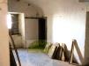 Casa indipendente in vendita con giardino a Palmoli in san nicola - 09, Foto 9