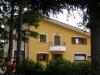 Villa in vendita a Tagliacozzo - 03