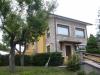 Villa in vendita a Tagliacozzo - 05