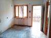 Appartamento in vendita a Tagliacozzo - 03, IMG_20200114_104901.jpg