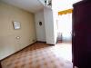 Appartamento in vendita a Tagliacozzo - 05, Immagine WhatsApp 2023-11-24 ore 18.05.00_b70d56df