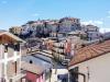 Appartamento in vendita a Sante Marie - 10, Immagine WhatsApp 2024-03-19 ore 12.55.04_e8219f98
