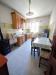 Appartamento in vendita a Sante Marie - 07, Immagine WhatsApp 2024-03-19 ore 12.55.01_a276bed7
