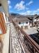 Appartamento in vendita a Sante Marie - 09, Immagine WhatsApp 2024-03-19 ore 12.55.03_d7402b83